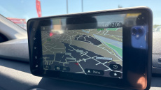 Dacia Sandero Stepway 1.0 TCe Extreme 5dr Petrol Hatchback